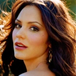 katharine_mcphee