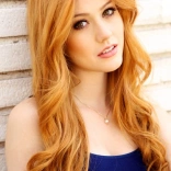 katherine_mcnamara