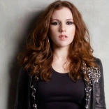 katy_b