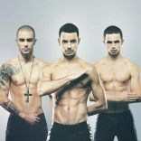 kazaky