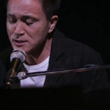 kazumasa_oda