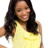 keke_palmer