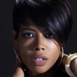 kelis