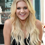 kelsea_ballerini