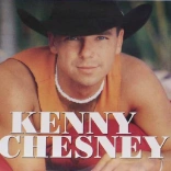 kenny_chesney