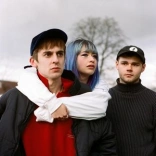 kero_kero_bonito