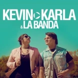 kevin_karla__la_banda