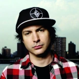 kevin_rudolf