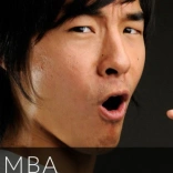 kevjumba