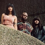 khruangbin