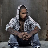 kid_ink