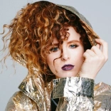 kiesza