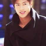 kim_kyu_jong