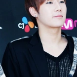 kim_sunggyu