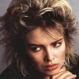 kim_wilde