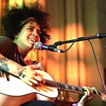 kimya_dawson