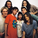 king_gizzard__the_lizard_wizard