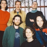 king_gizzard__the_lizard_wizard