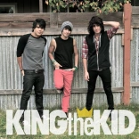 king_the_kid