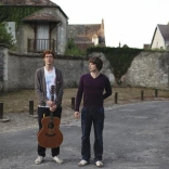 kings_of_convenience