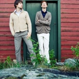 kings_of_convenience