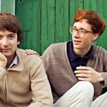 kings_of_convenience