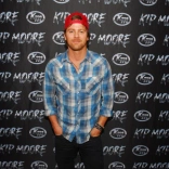 kip_moore