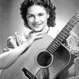 kitty_wells