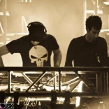 knife_party