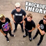 knockout_theory