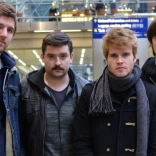 kodaline