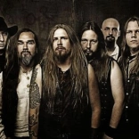 korpiklaani