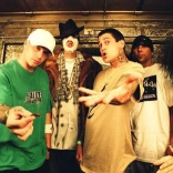 kottonmouth_kings