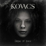 kovacs