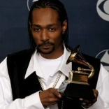 krayzie_bone