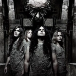 kreator