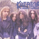 kreator