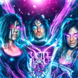 krewella