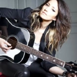 kt_tunstall