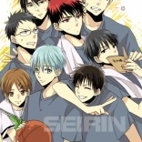 kuroko_no_basket