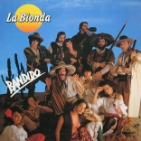 la_bionda