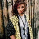 lady_sovereign