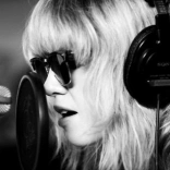 ladyhawke