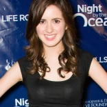 laura_marano