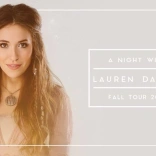 lauren_daigle