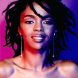 lauryn_hill