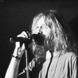 layne_staley