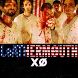 leathermouth