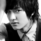 lee_min_ho