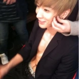 leeteuk__super_junior__